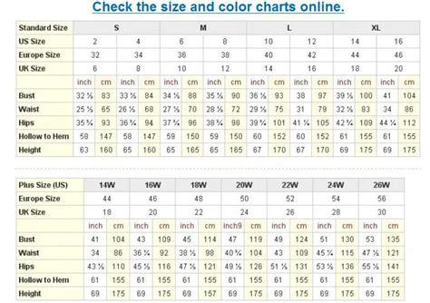 best burberry belt men|Burberry men belt size chart.